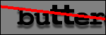 Testo da Identificare