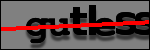 Testo da Identificare