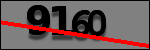 Testo da Identificare