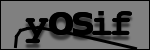 Testo da Identificare