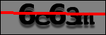 Testo da Identificare