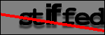 Testo da Identificare