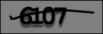 Testo da Identificare