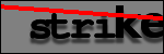 Testo da Identificare