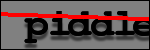 Testo da Identificare