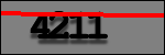 Testo da Identificare