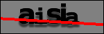 Testo da Identificare