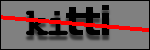 Testo da Identificare