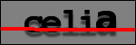 Testo da Identificare