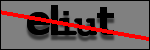 Testo da Identificare