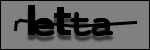 Testo da Identificare