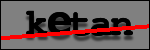Testo da Identificare