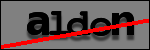 Testo da Identificare