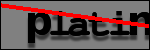 Testo da Identificare