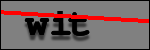 Testo da Identificare