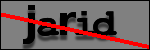 Testo da Identificare