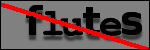 Testo da Identificare