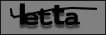 Testo da Identificare