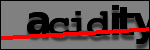 Testo da Identificare
