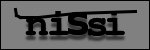 Testo da Identificare