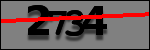 Testo da Identificare