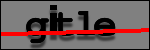 Testo da Identificare