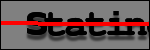 Testo da Identificare