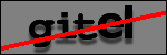 Testo da Identificare