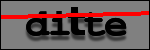 Testo da Identificare