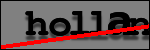 Testo da Identificare