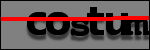 Testo da Identificare