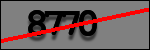 Testo da Identificare