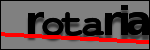 Testo da Identificare