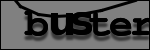 Testo da Identificare
