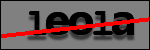Testo da Identificare