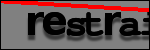 Testo da Identificare