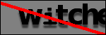 Testo da Identificare