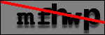 Testo da Identificare
