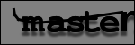 Testo da Identificare