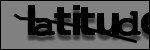 Testo da Identificare