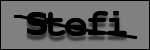 Testo da Identificare