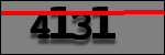 Testo da Identificare