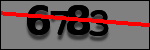 Testo da Identificare