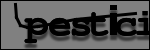 Testo da Identificare