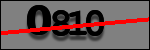 Testo da Identificare