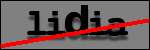 Testo da Identificare