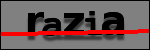 Testo da Identificare
