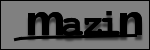 Testo da Identificare