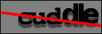 Testo da Identificare