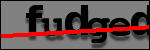 Testo da Identificare
